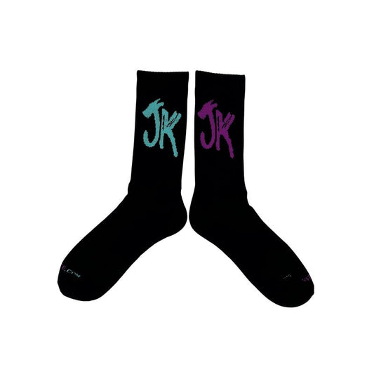 JK Socks